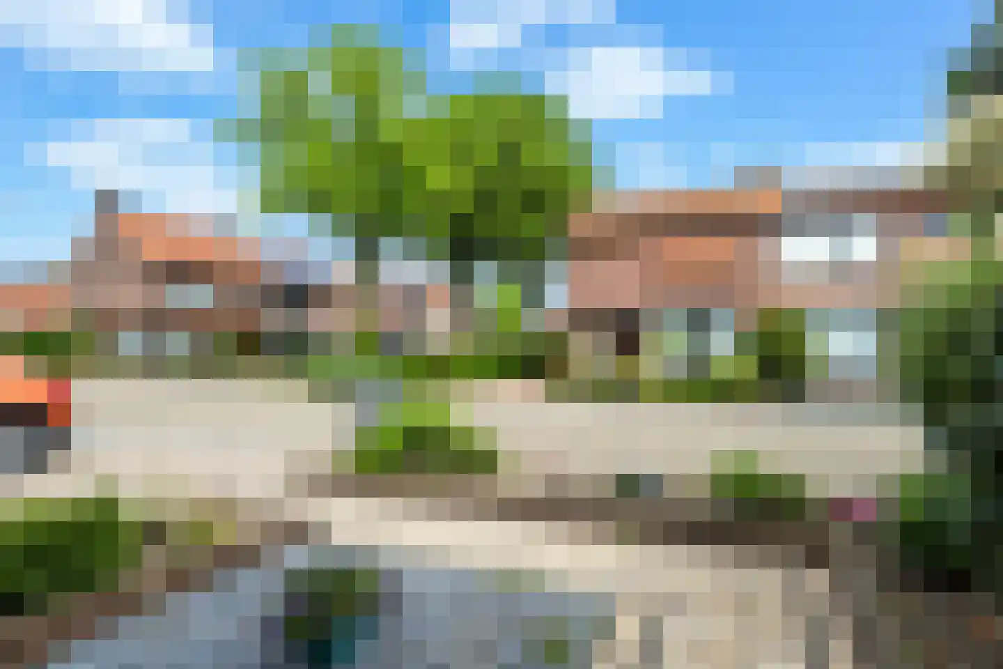 Harmonielaan 36 Prinsenbeek thumbnail 8