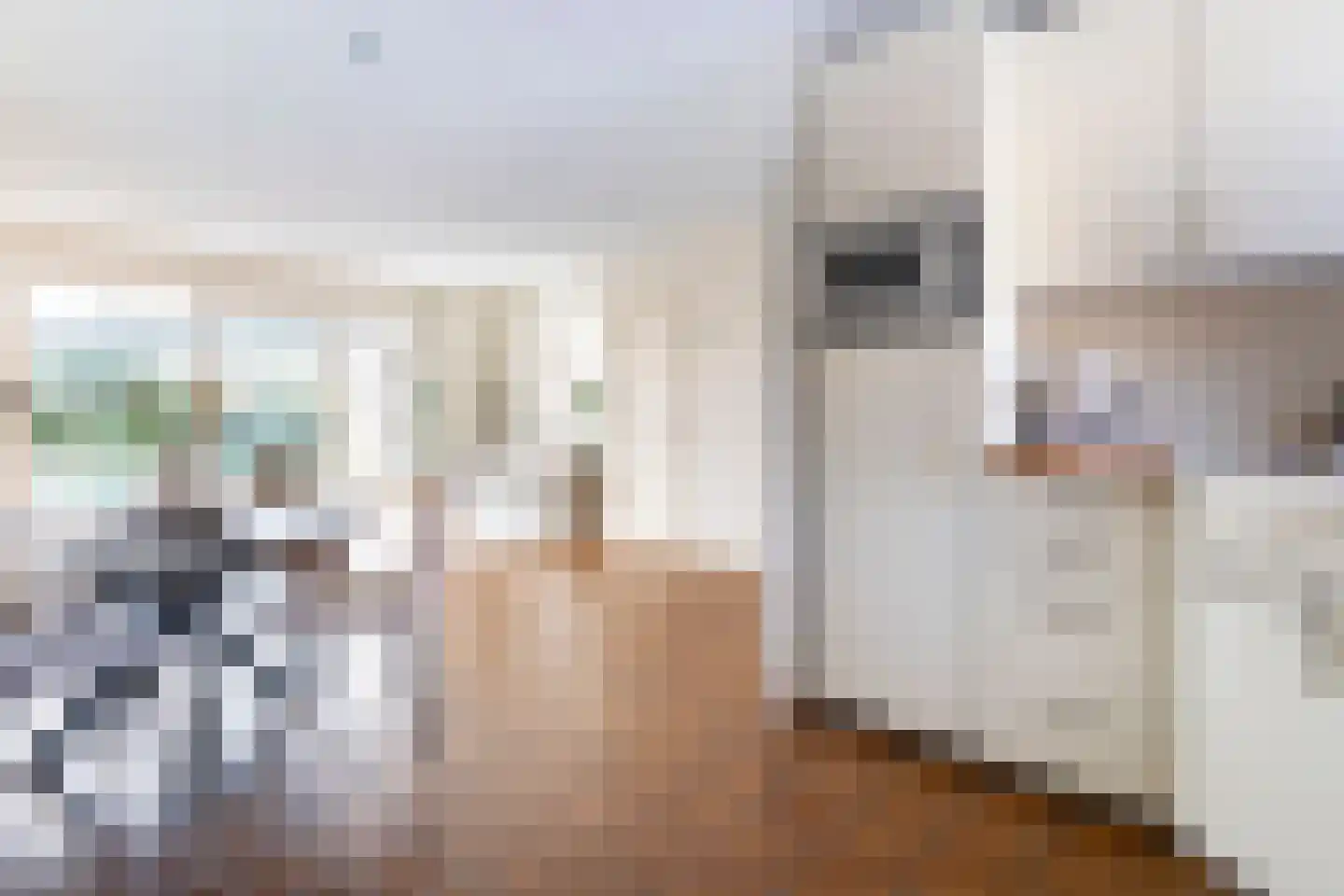 Harmonielaan 38 Nieuwegein thumbnail 10
