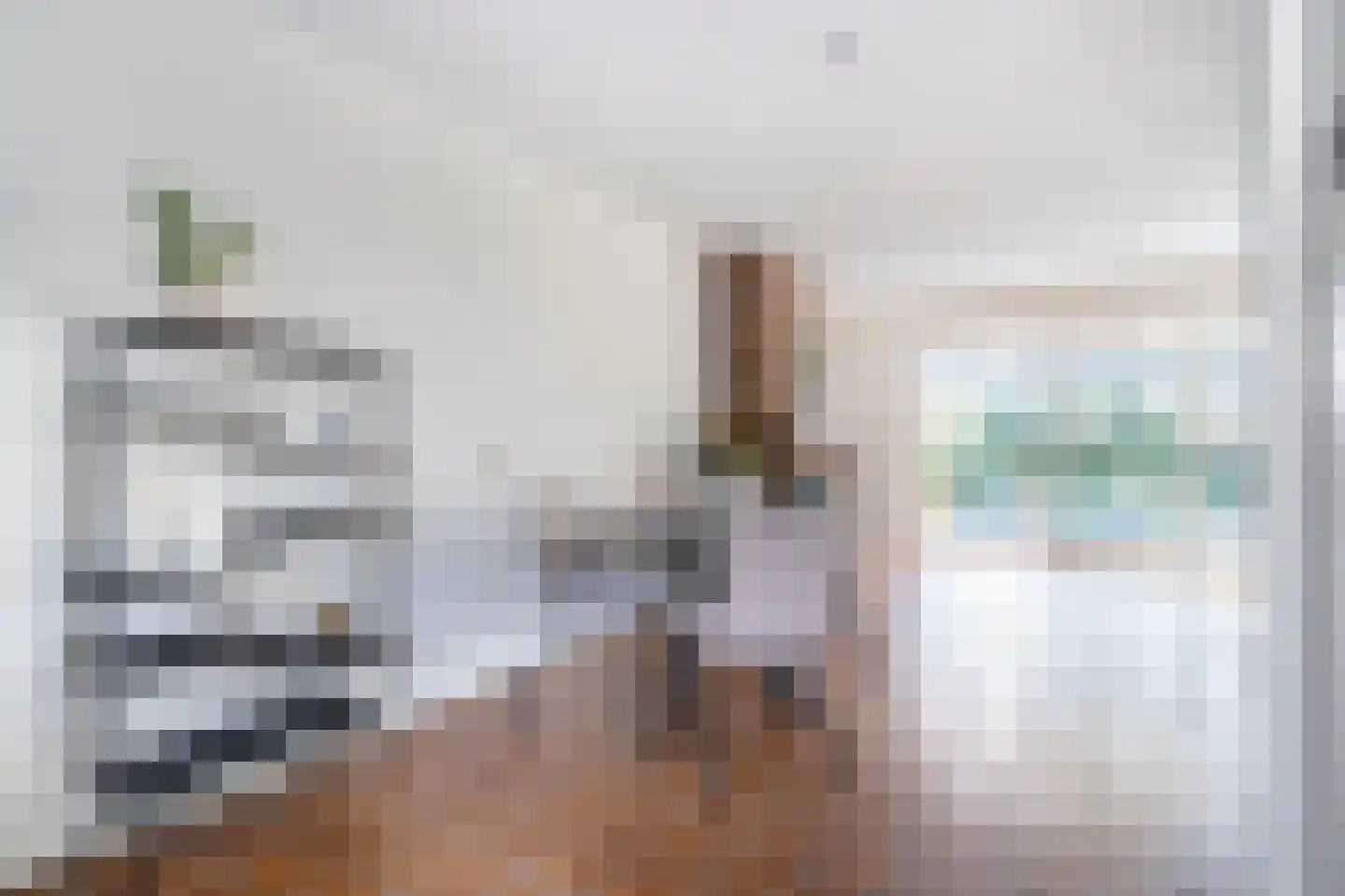 Harmonielaan 38 Nieuwegein thumbnail 11