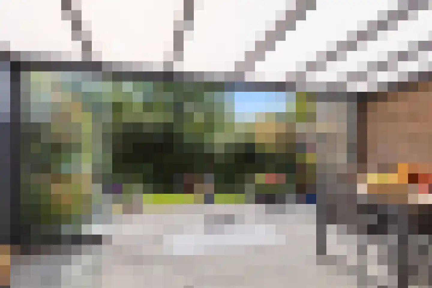 Harmonielaan 38 Nieuwegein thumbnail 12