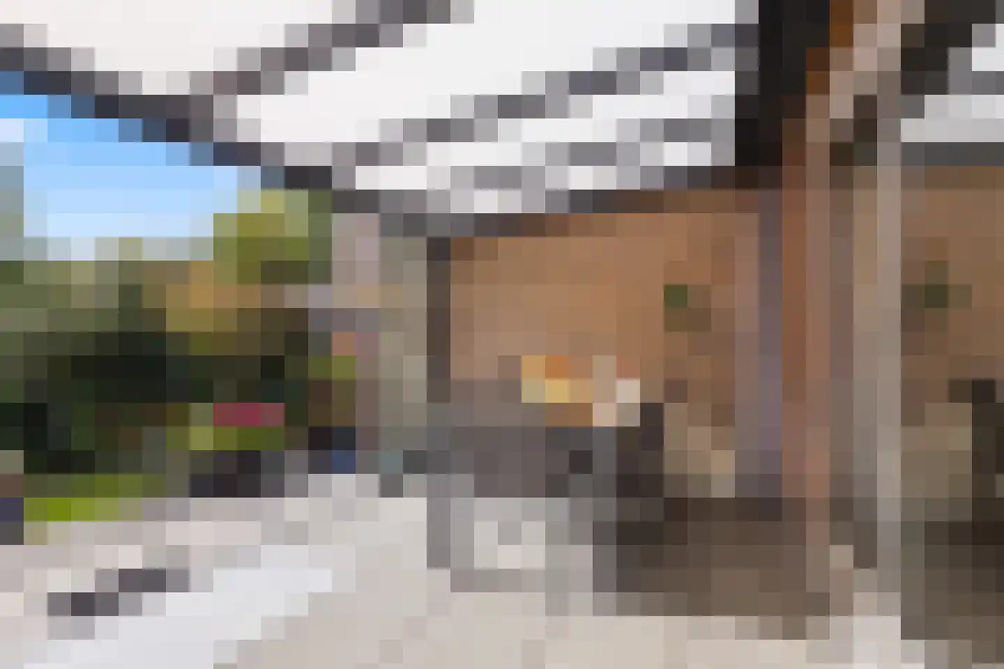 Harmonielaan 38 Nieuwegein thumbnail 13