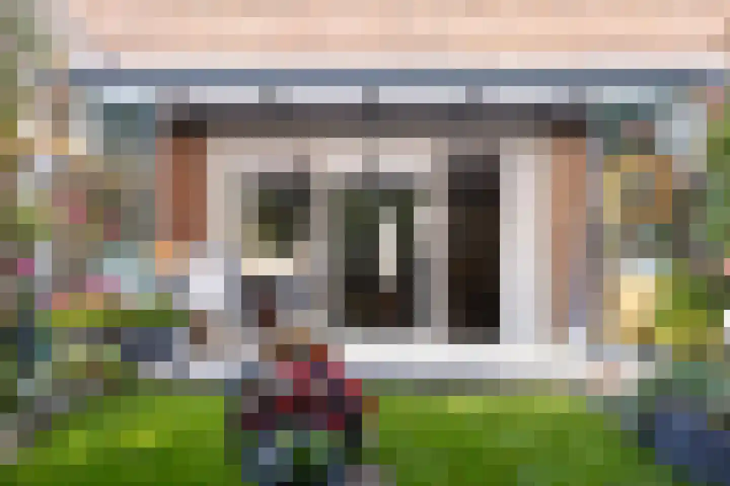 Harmonielaan 38 Nieuwegein thumbnail 15