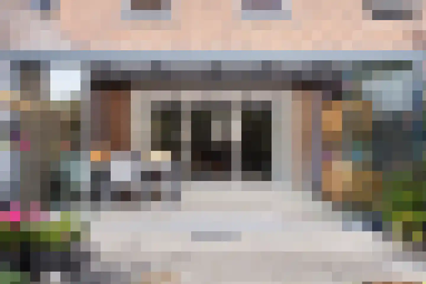 Harmonielaan 38 Nieuwegein thumbnail 16