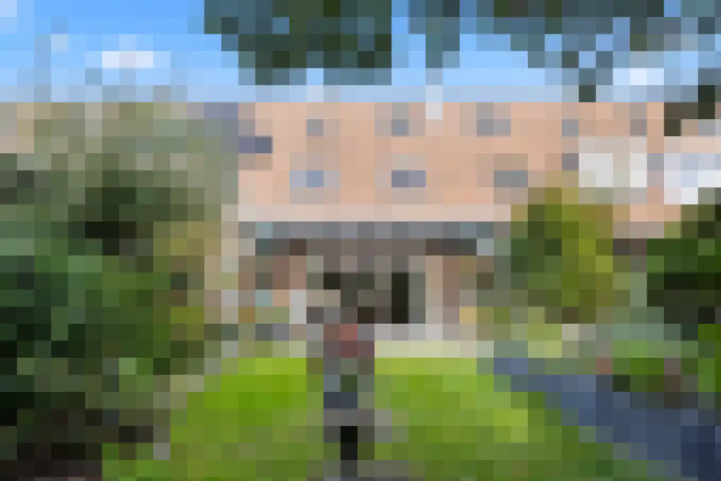 Harmonielaan 38 Nieuwegein thumbnail 17