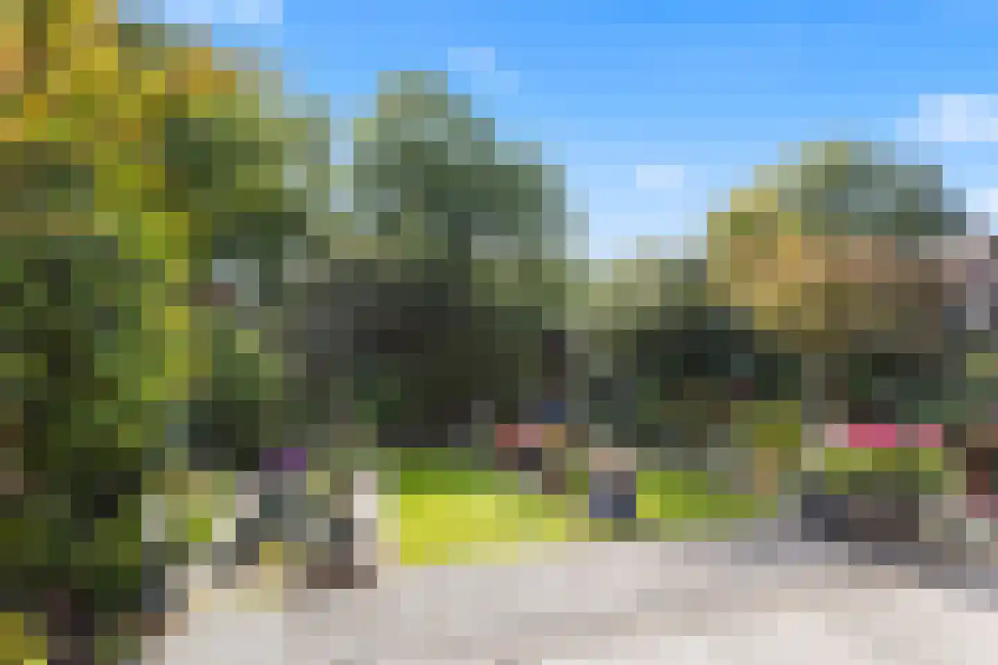 Harmonielaan 38 Nieuwegein thumbnail 18