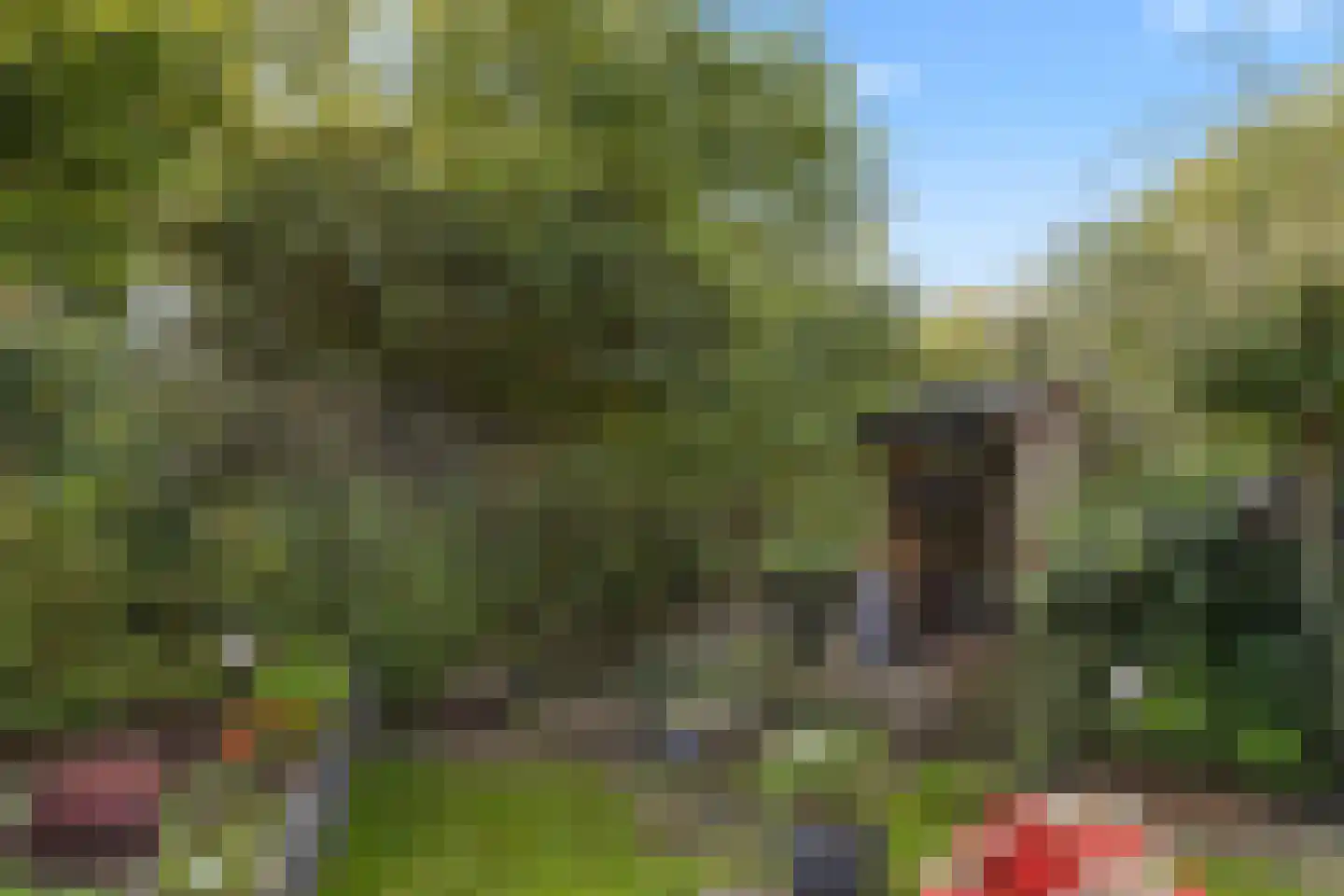 Harmonielaan 38 Nieuwegein thumbnail 19