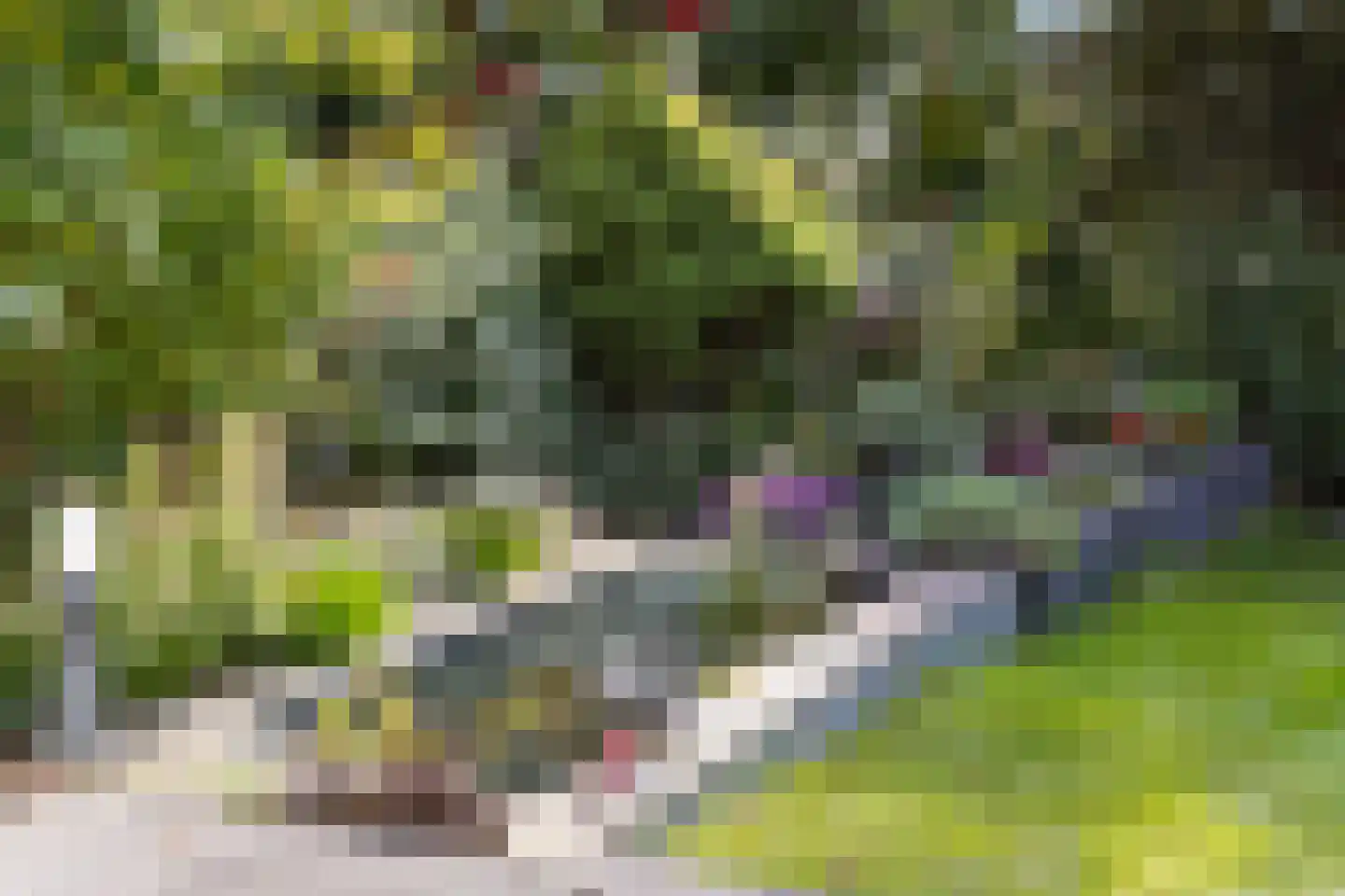 Harmonielaan 38 Nieuwegein thumbnail 20