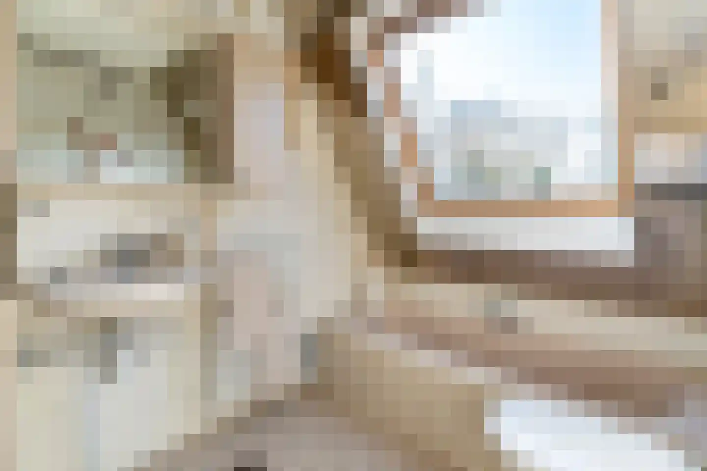 Harmonielaan 38 Nieuwegein thumbnail 30
