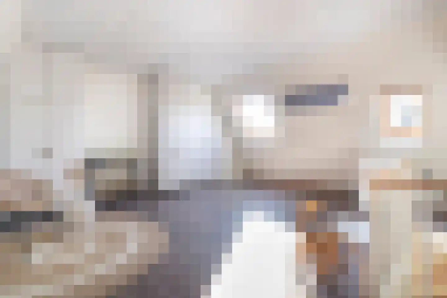 Harmonielaan 38 Nieuwegein thumbnail 32