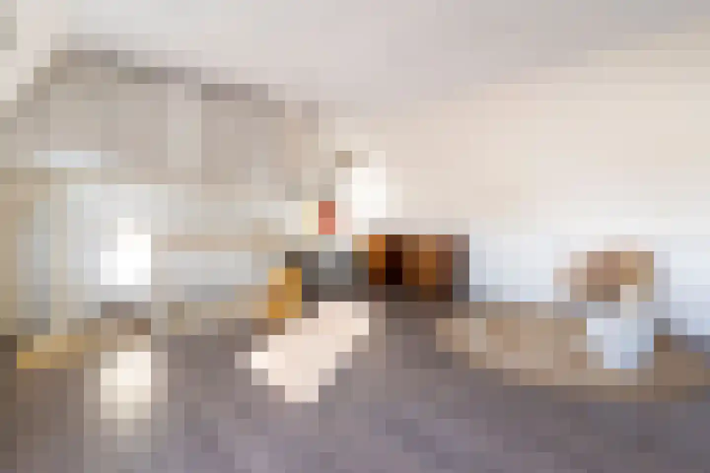 Harmonielaan 38 Nieuwegein thumbnail 33