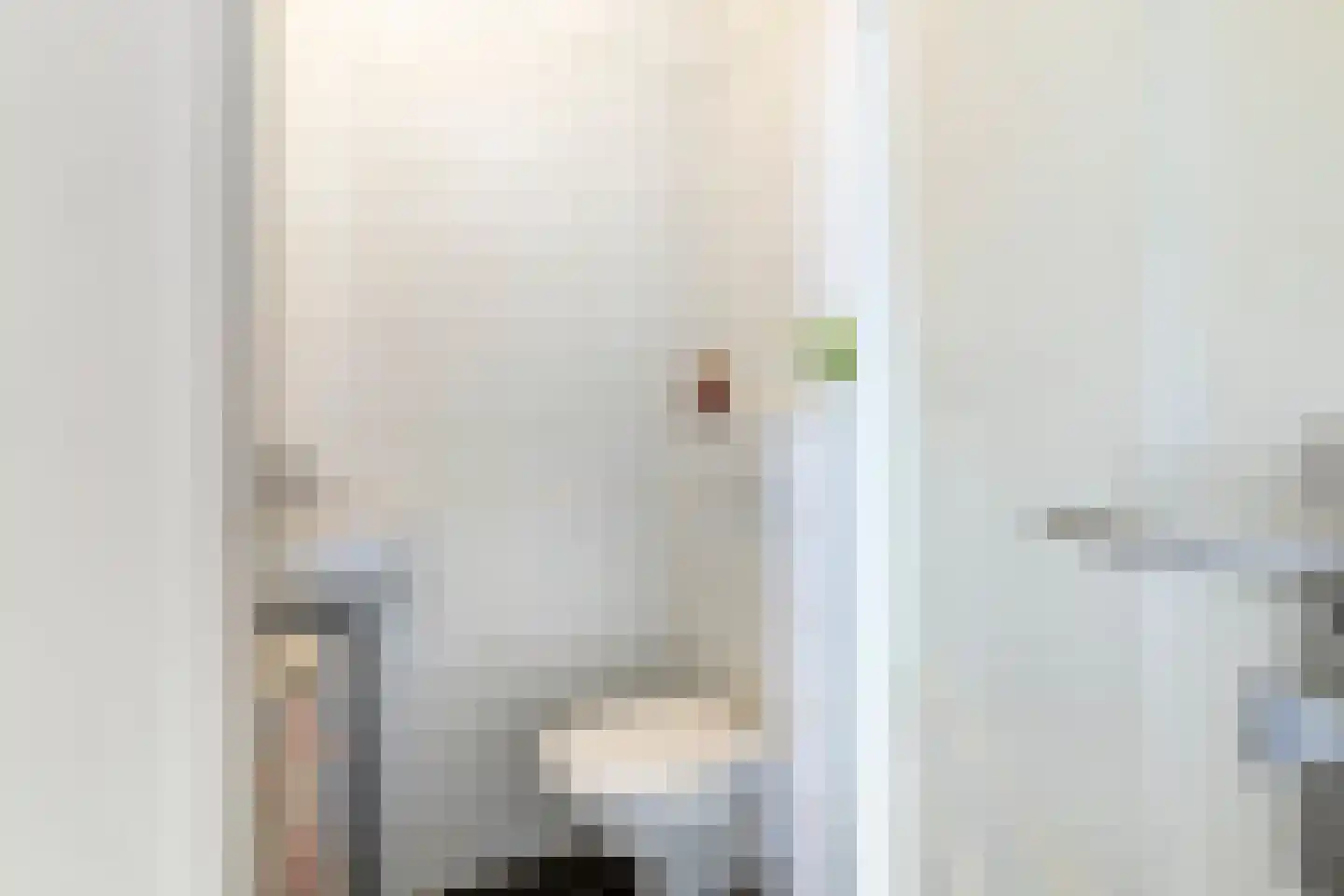 Harmonielaan 38 Nieuwegein thumbnail 34