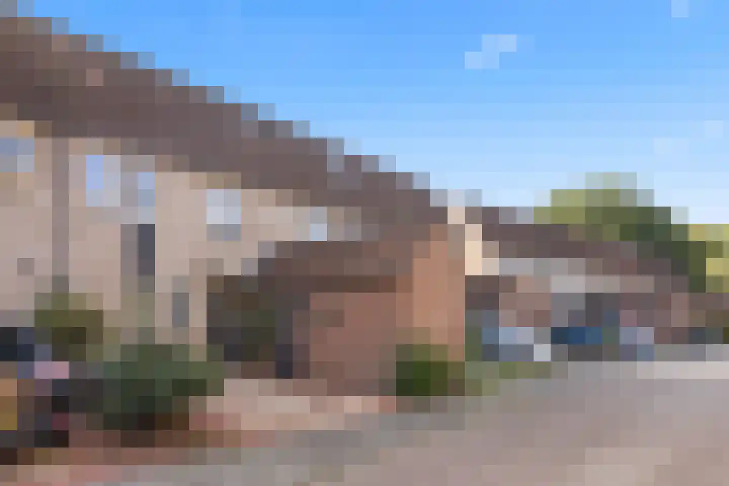 Harmonielaan 38 Nieuwegein thumbnail 35
