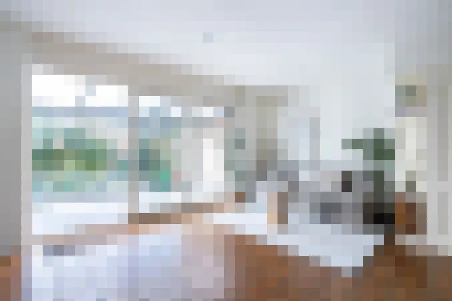 Harmonielaan 38 Nieuwegein thumbnail 4