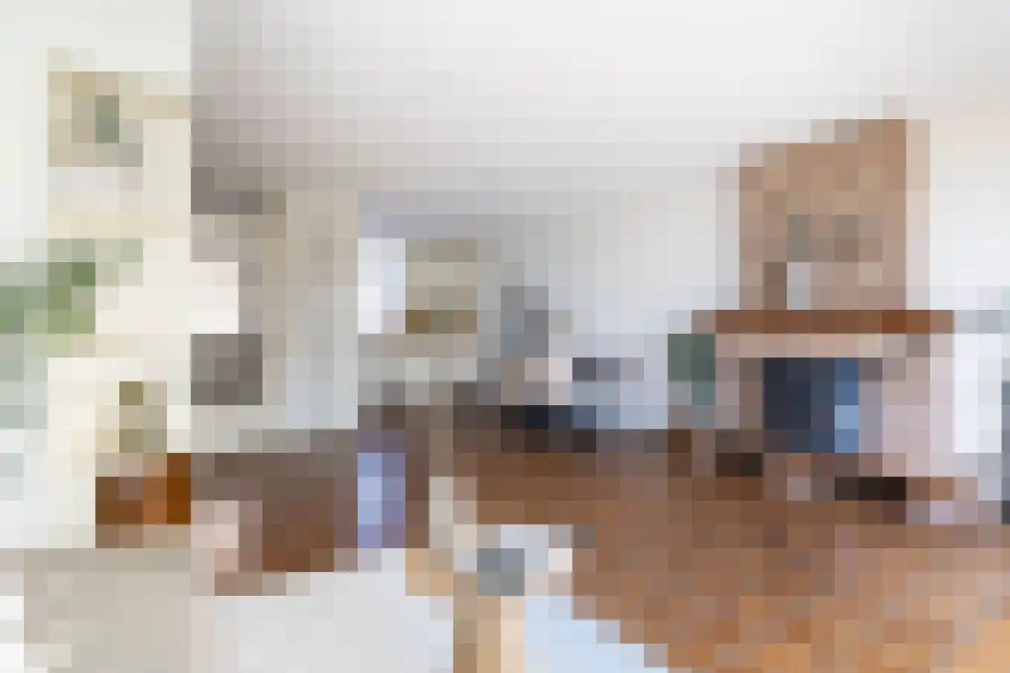 Harmonielaan 38 Nieuwegein thumbnail 6