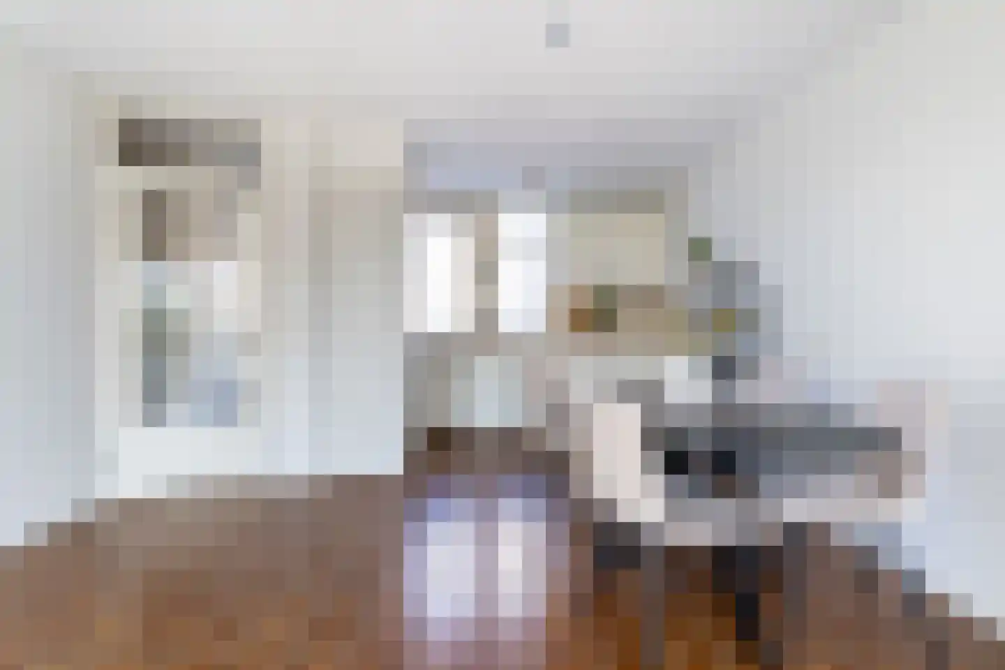 Harmonielaan 38 Nieuwegein thumbnail 7