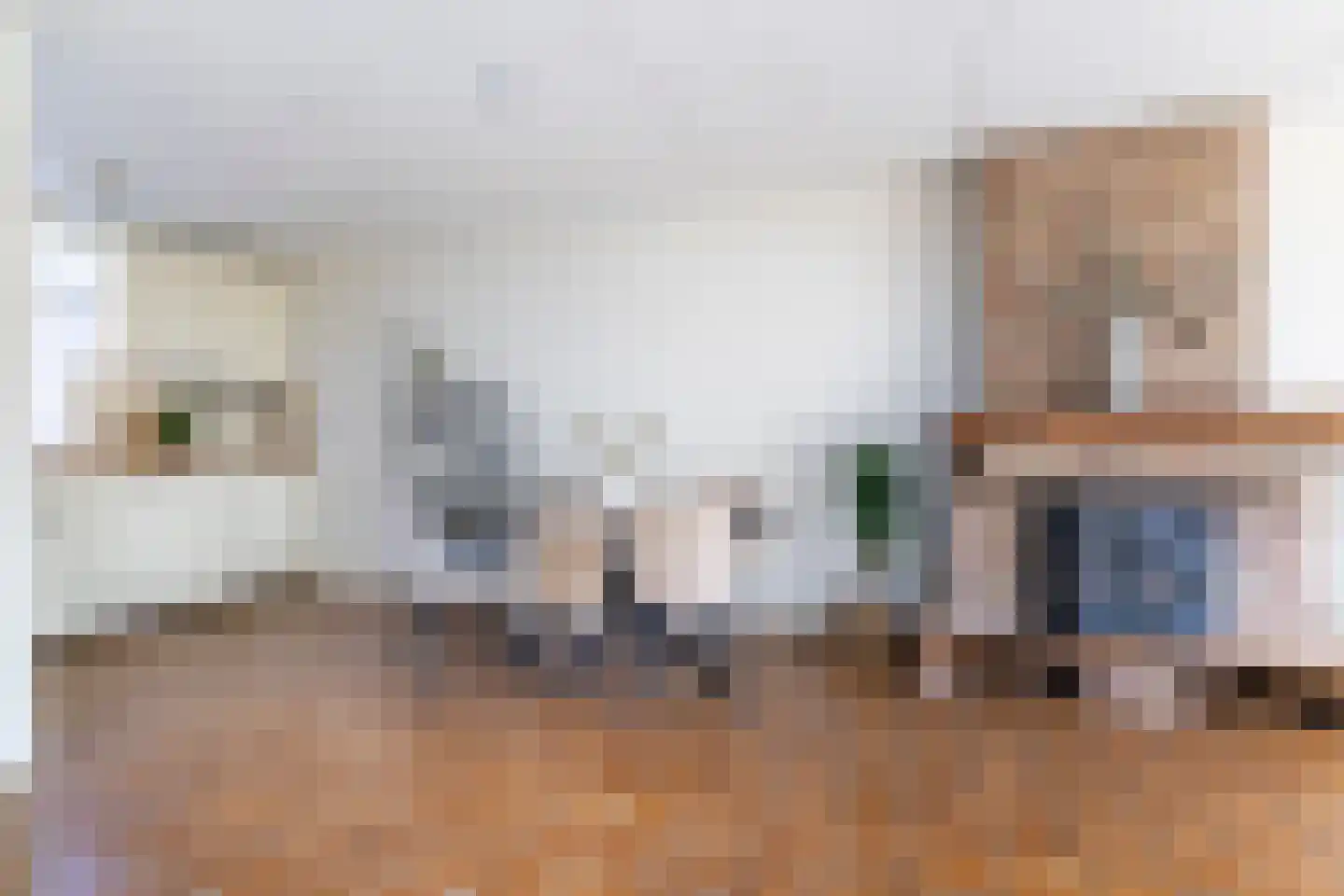 Harmonielaan 38 Nieuwegein thumbnail 8