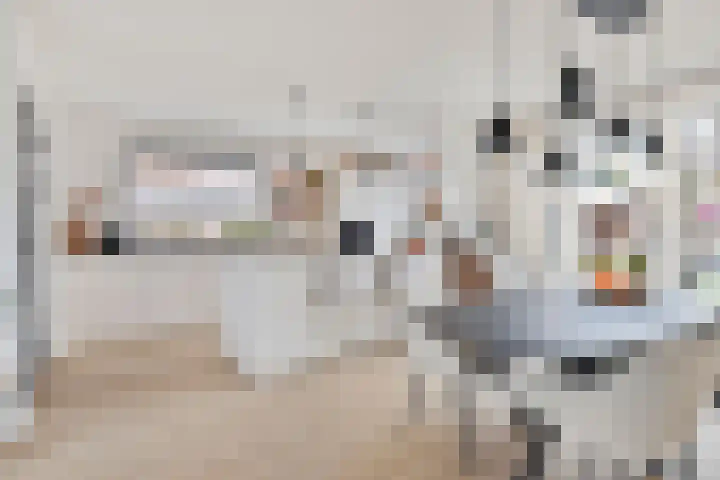 Harmonielaan 39 Prinsenbeek thumbnail 10