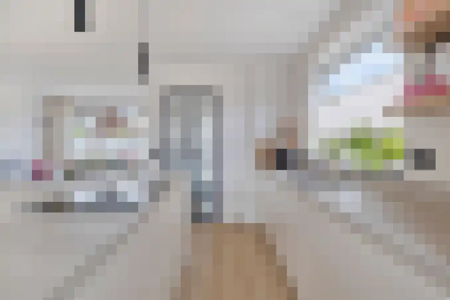 Harmonielaan 39 Prinsenbeek thumbnail 12