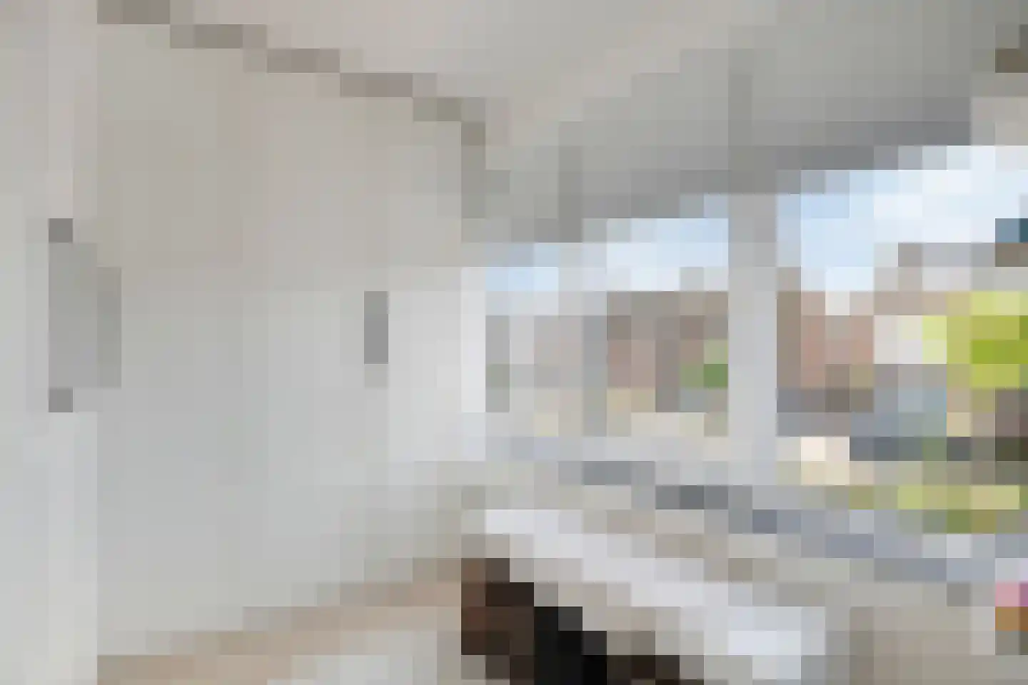 Harmonielaan 39 Prinsenbeek thumbnail 15