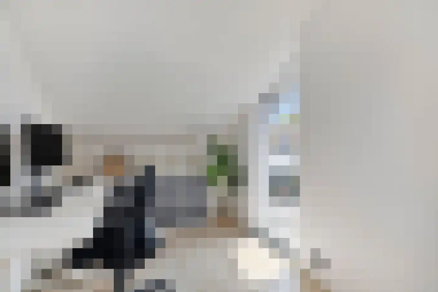 Harmonielaan 39 Prinsenbeek thumbnail 17