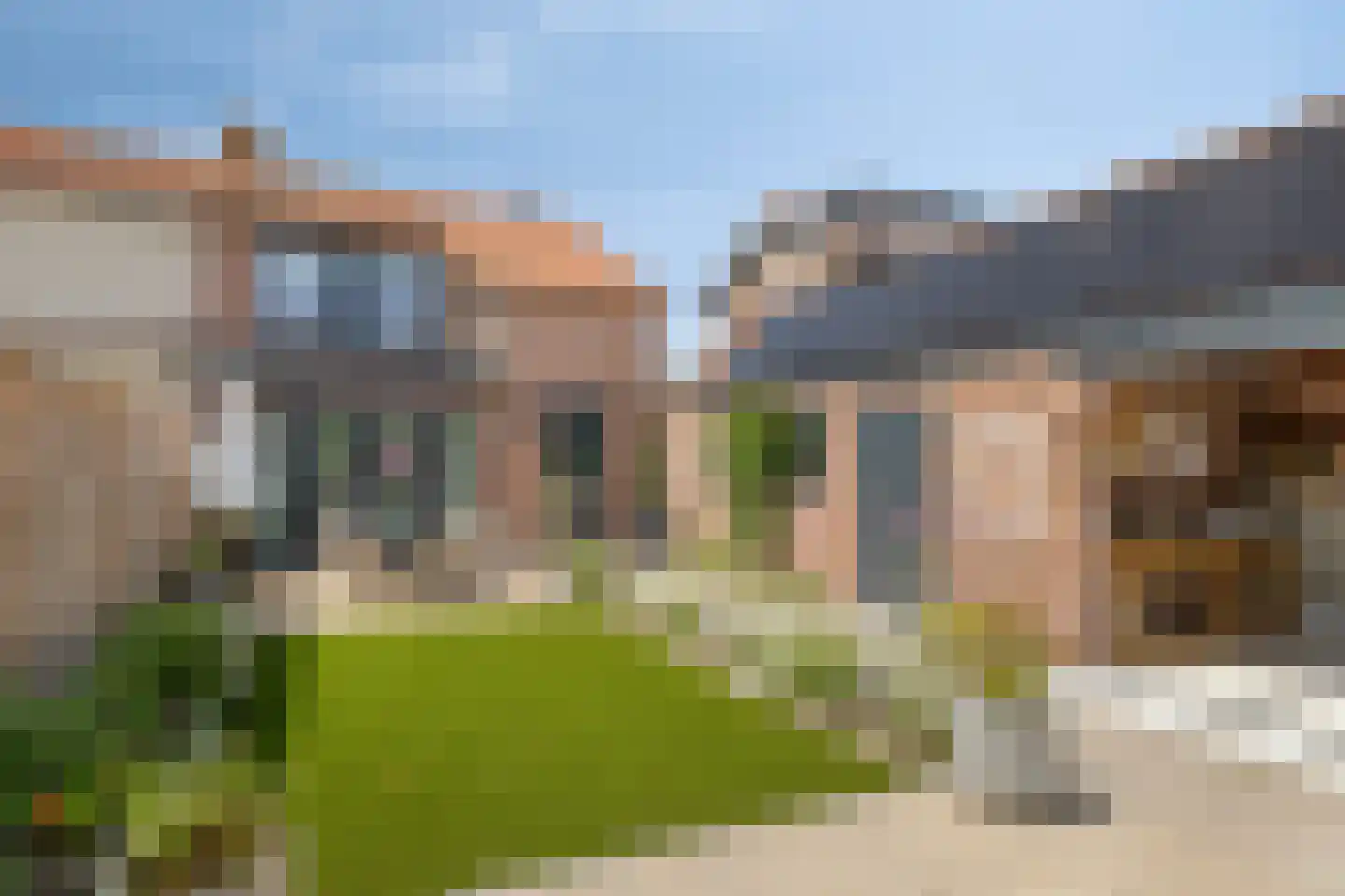 Harmonielaan 39 Prinsenbeek thumbnail 21