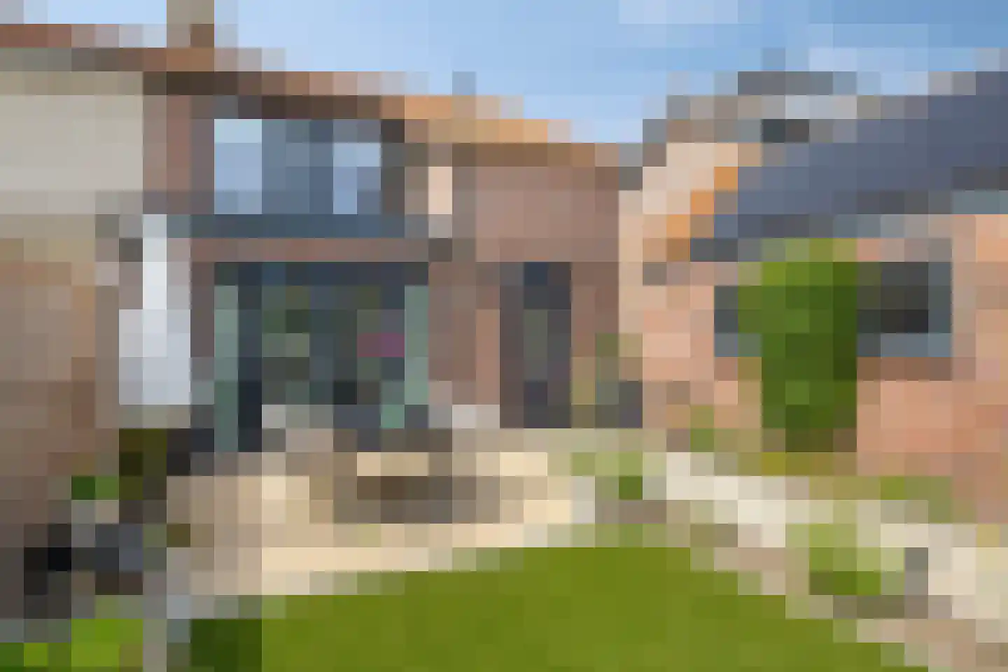 Harmonielaan 39 Prinsenbeek thumbnail 22
