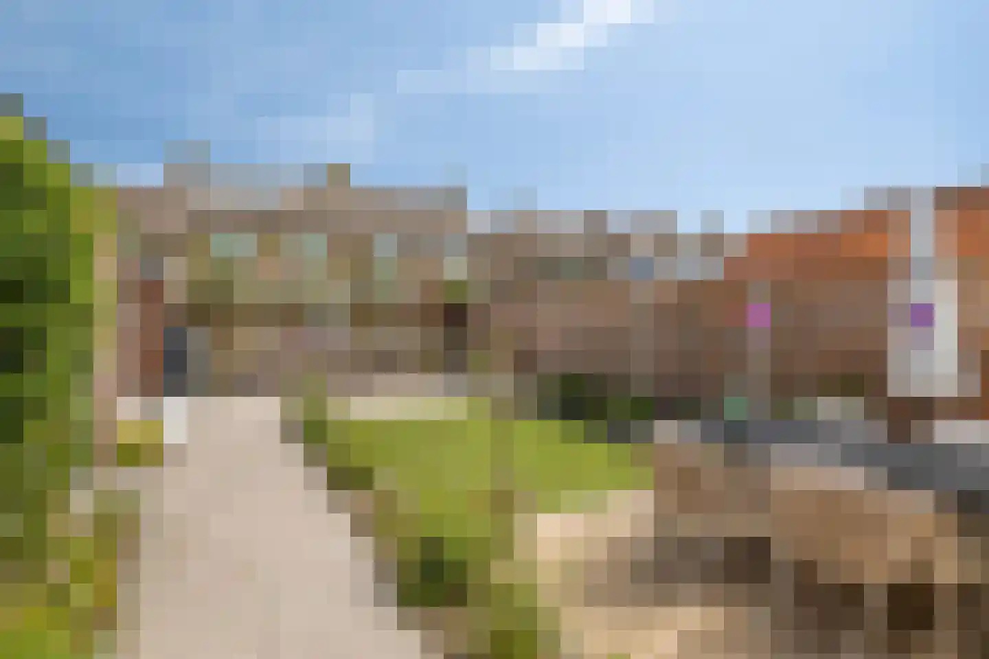 Harmonielaan 39 Prinsenbeek thumbnail 23