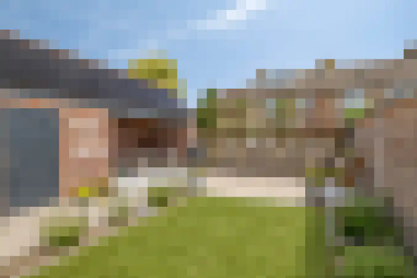 Harmonielaan 39 Prinsenbeek thumbnail 24