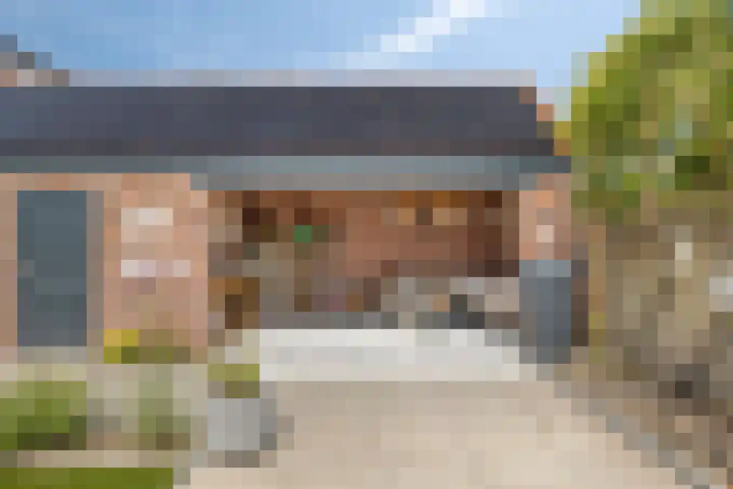 Harmonielaan 39 Prinsenbeek thumbnail 25