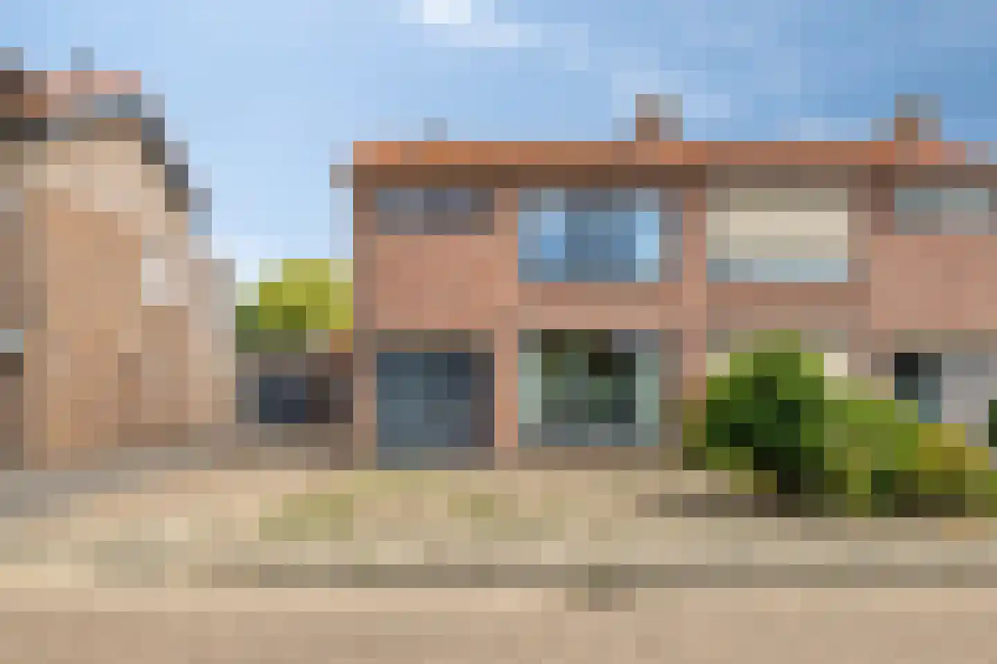 Harmonielaan 39 Prinsenbeek thumbnail 27