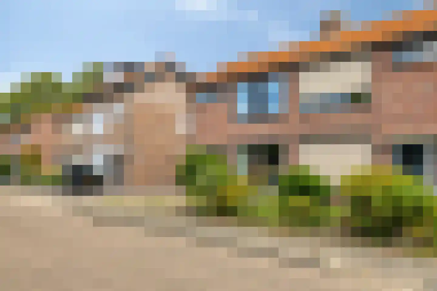Harmonielaan 39 Prinsenbeek thumbnail 28