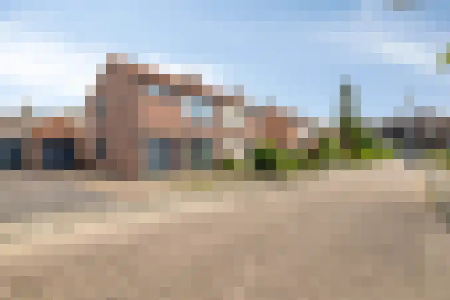 Harmonielaan 39 Prinsenbeek thumbnail 29