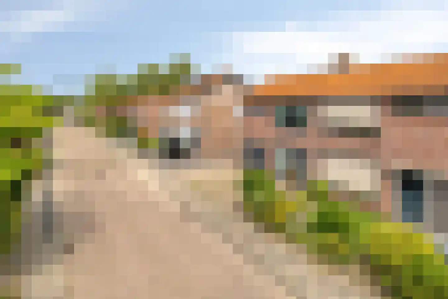 Harmonielaan 39 Prinsenbeek thumbnail 30