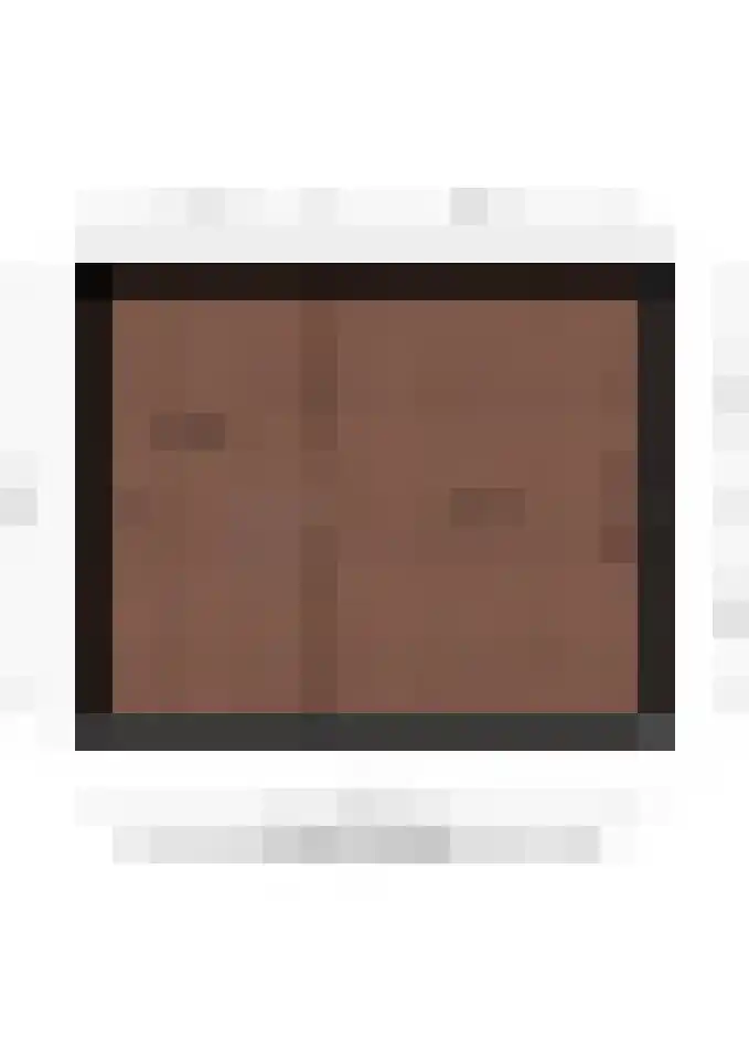 Harmonielaan 39 Prinsenbeek thumbnail 33