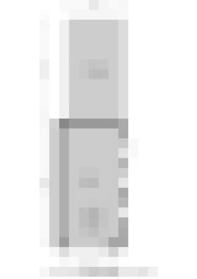 Harmonielaan 39 Prinsenbeek thumbnail 35