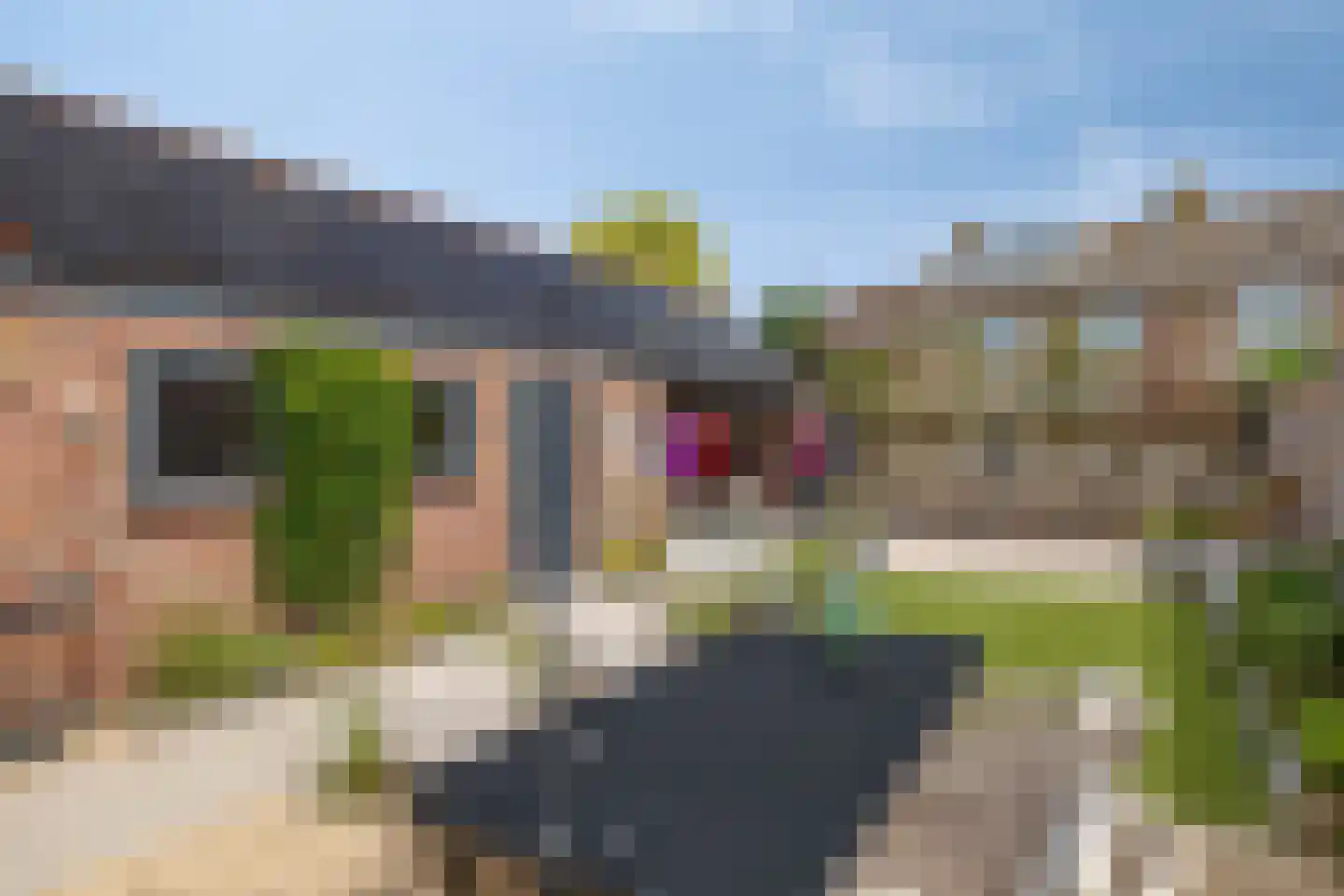 Harmonielaan 39 Prinsenbeek thumbnail 4