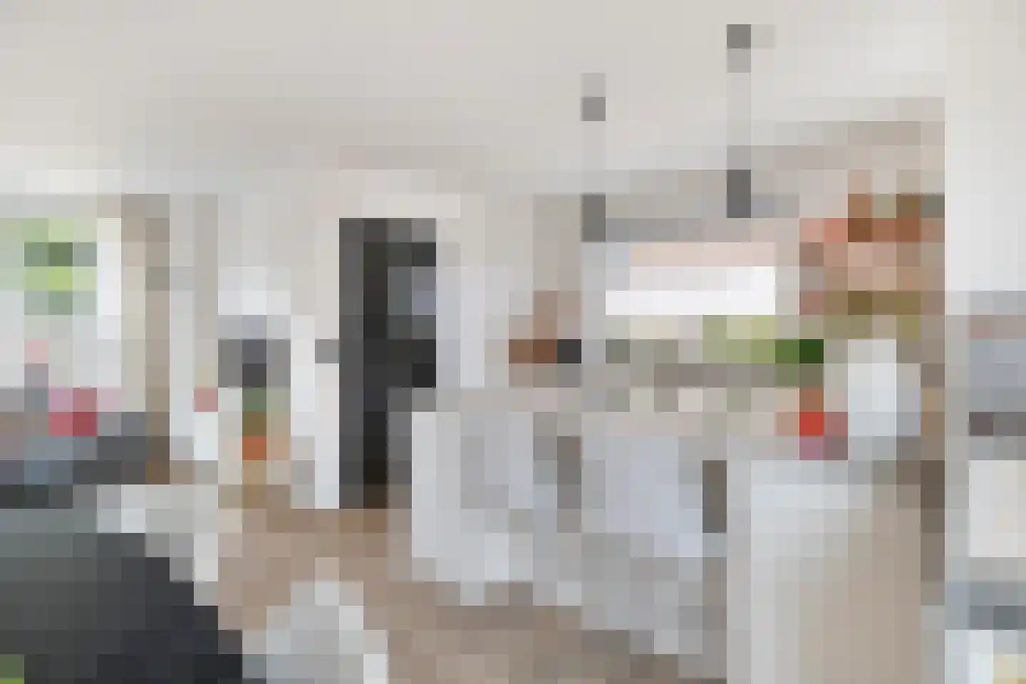 Harmonielaan 39 Prinsenbeek thumbnail 6