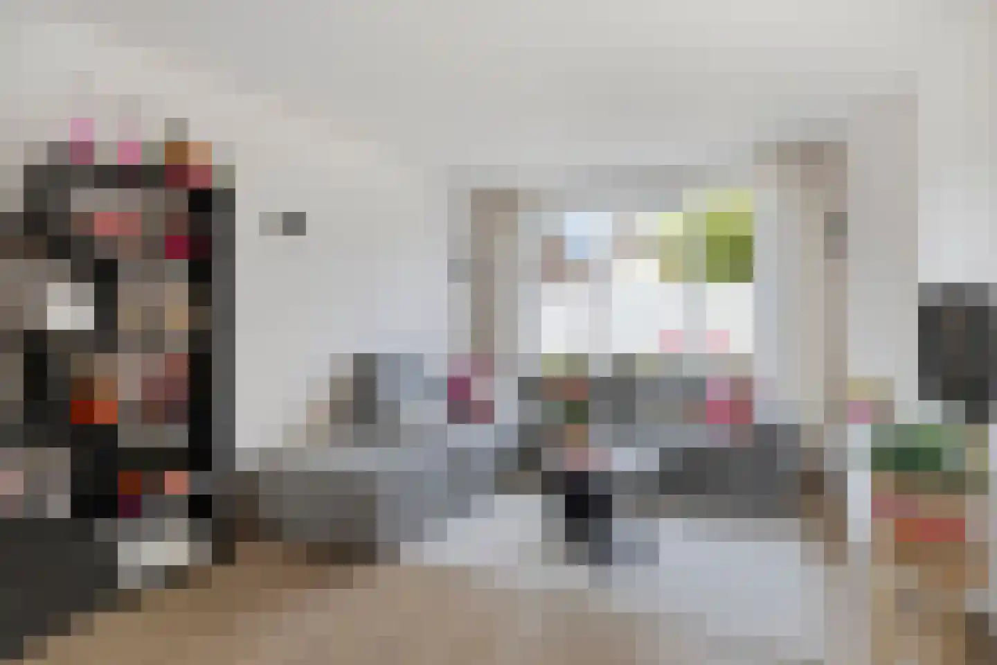 Harmonielaan 39 Prinsenbeek thumbnail 7
