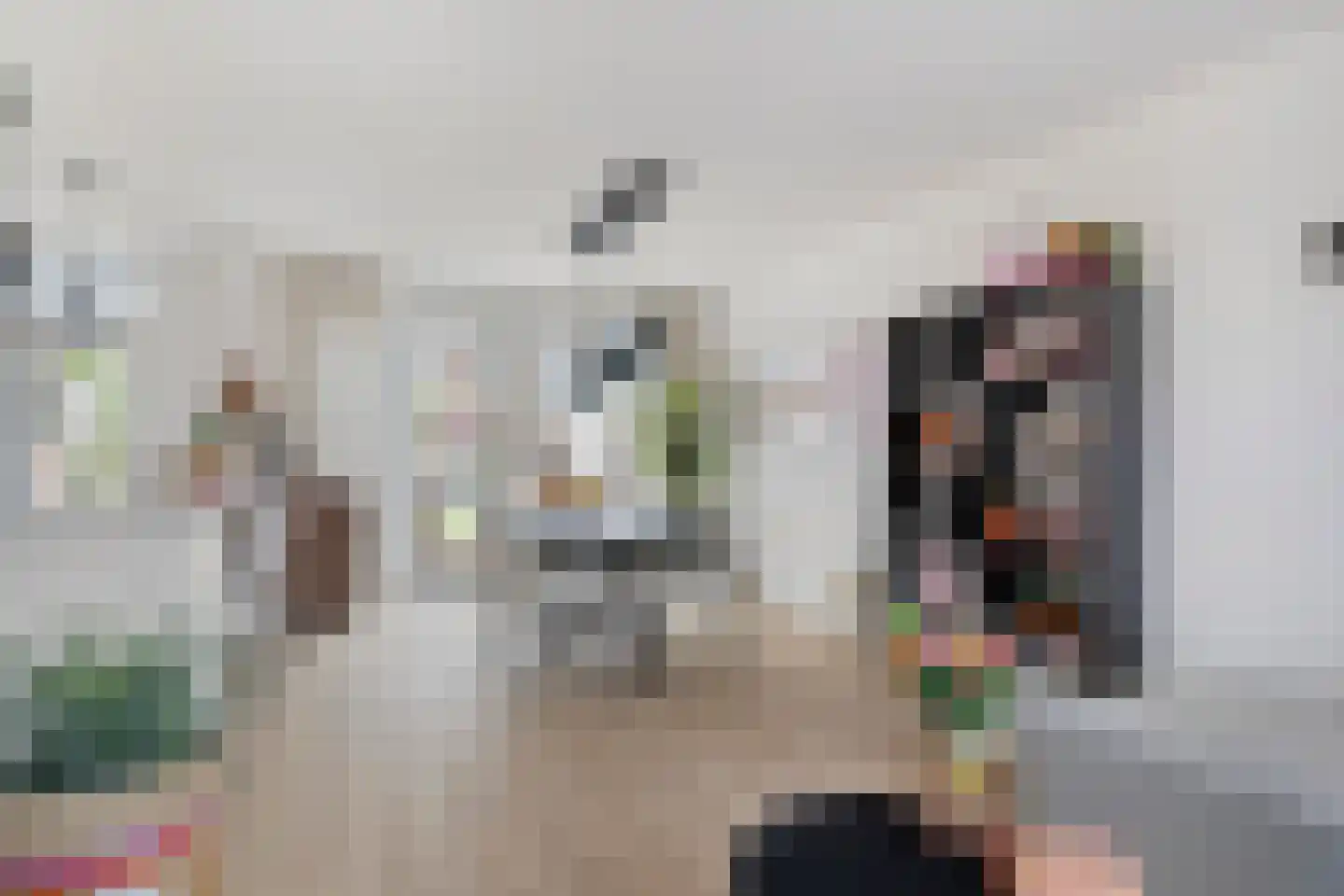 Harmonielaan 39 Prinsenbeek thumbnail 8
