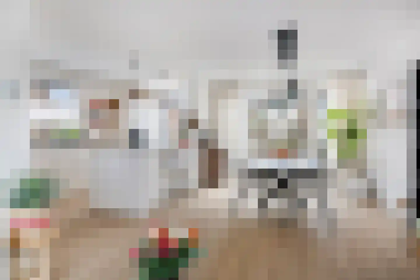 Harmonielaan 39 Prinsenbeek thumbnail 9
