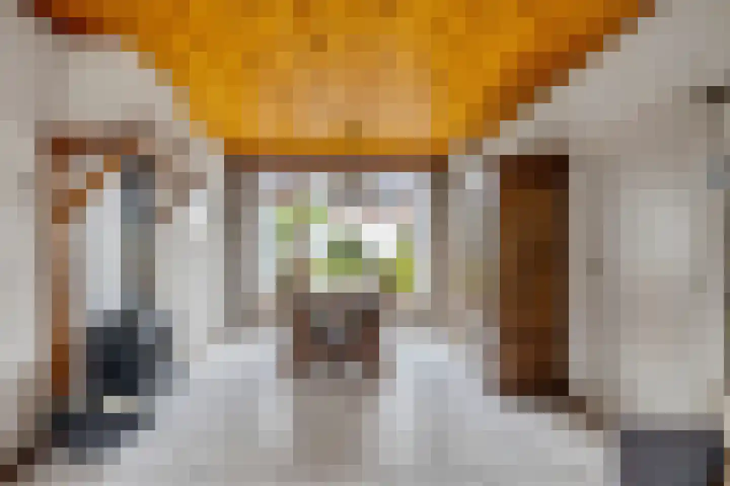 Harmonielaan 47 Prinsenbeek thumbnail 13