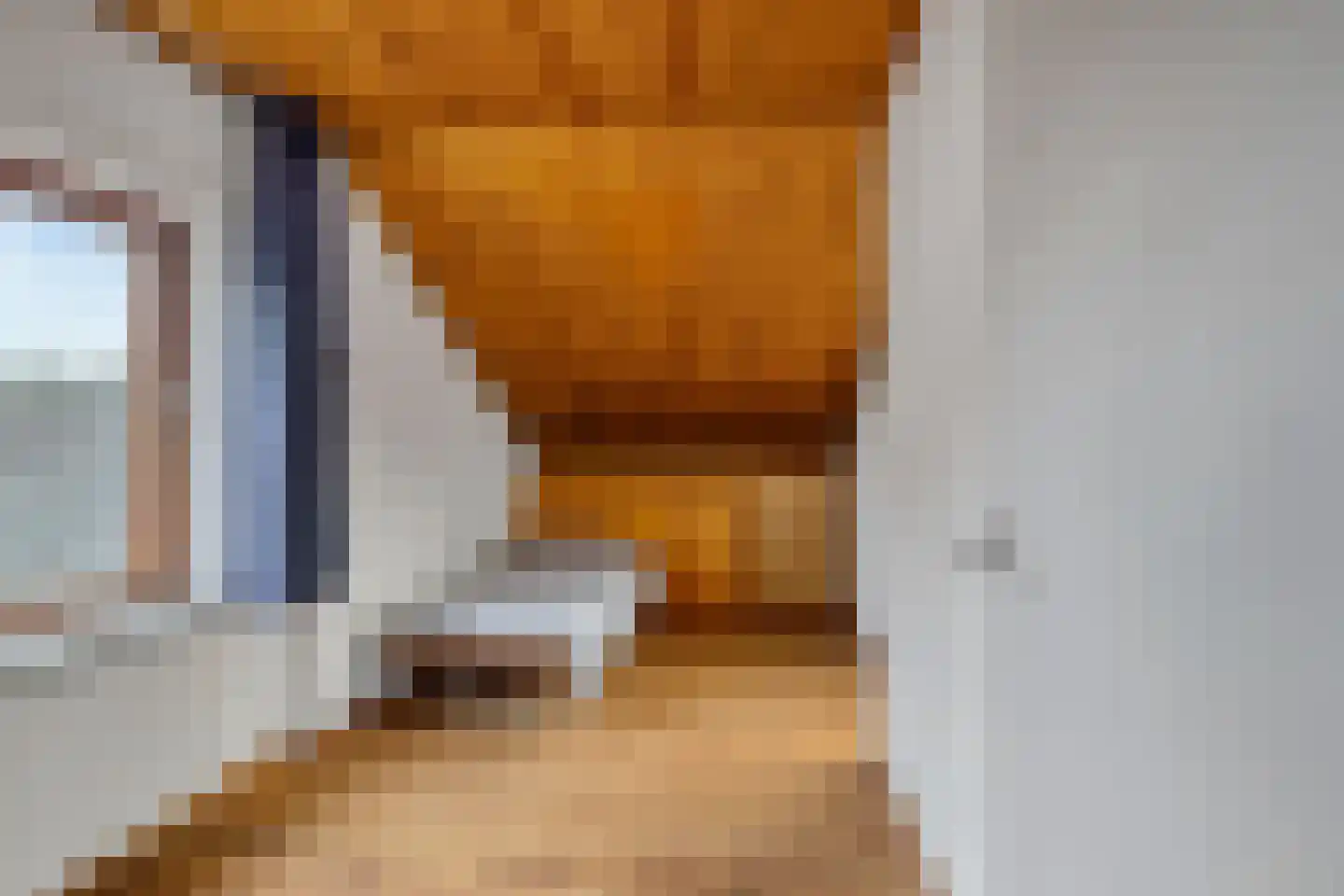 Harmonielaan 47 Prinsenbeek thumbnail 19