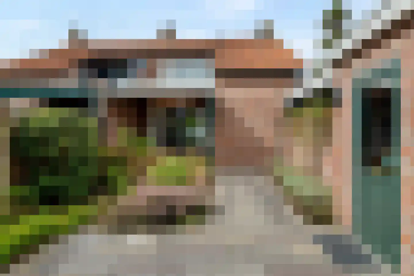Harmonielaan 47 Prinsenbeek thumbnail 25