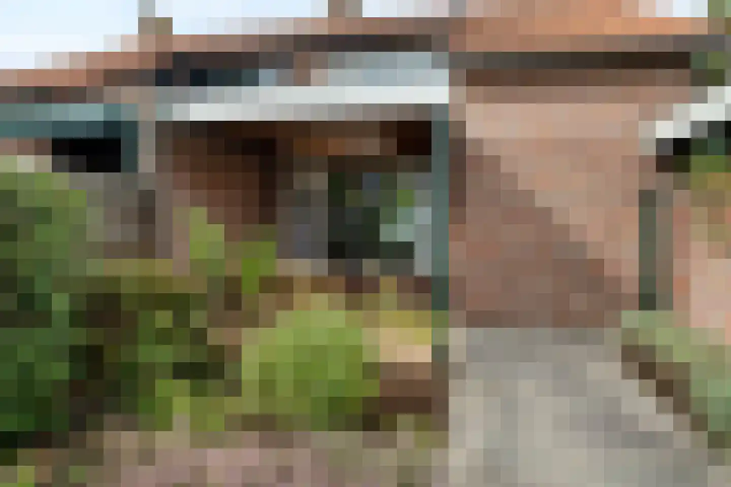 Harmonielaan 47 Prinsenbeek thumbnail 26
