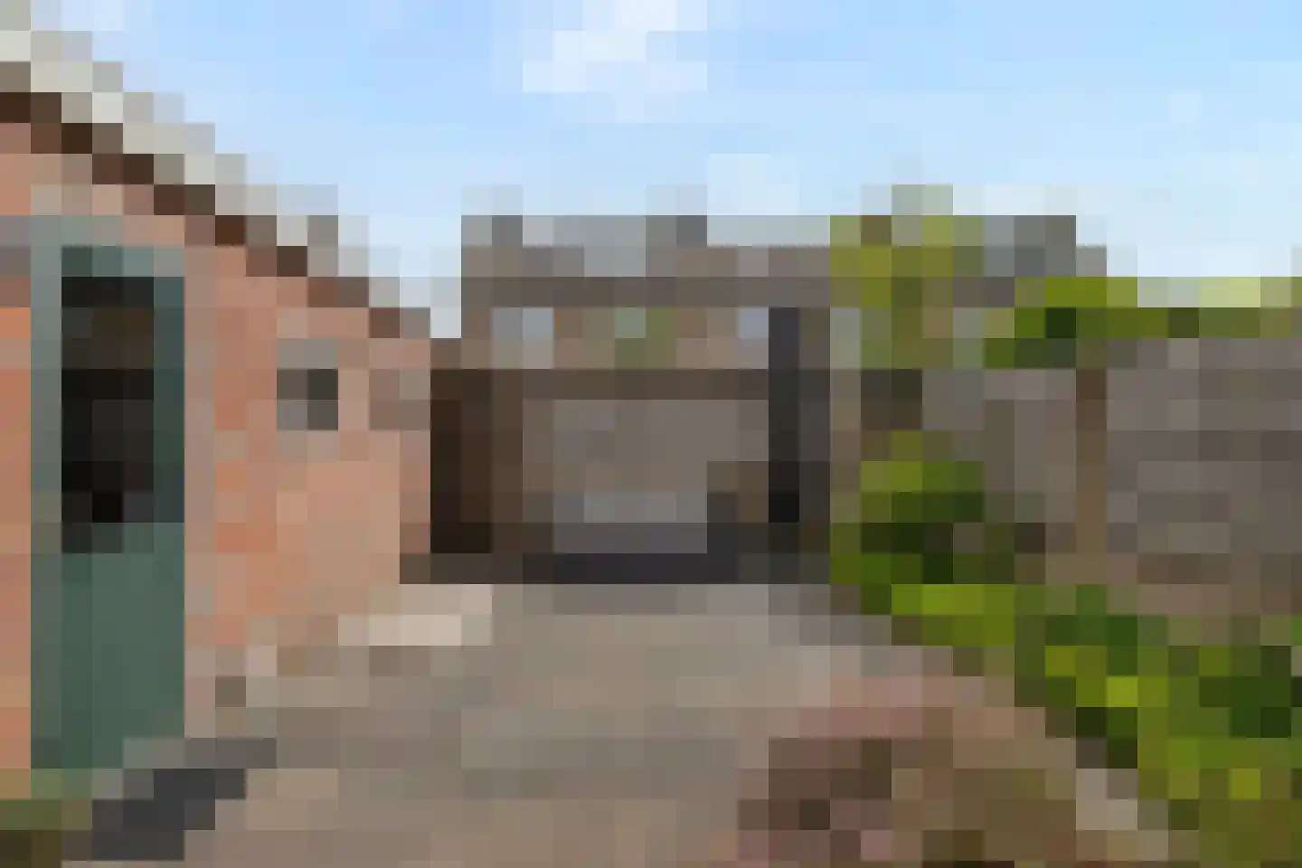 Harmonielaan 47 Prinsenbeek thumbnail 28