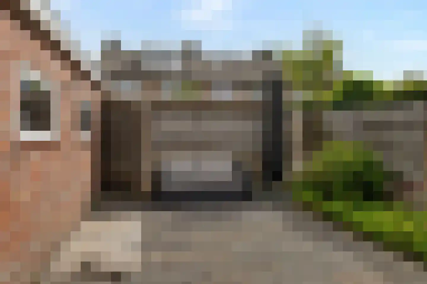 Harmonielaan 47 Prinsenbeek thumbnail 30