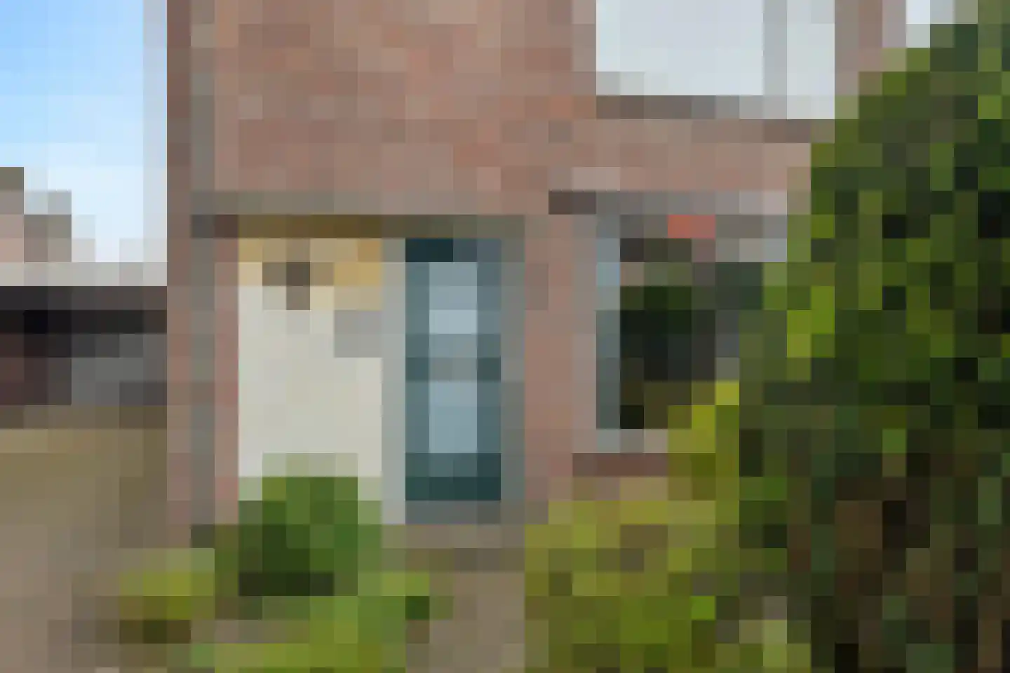Harmonielaan 47 Prinsenbeek thumbnail 31