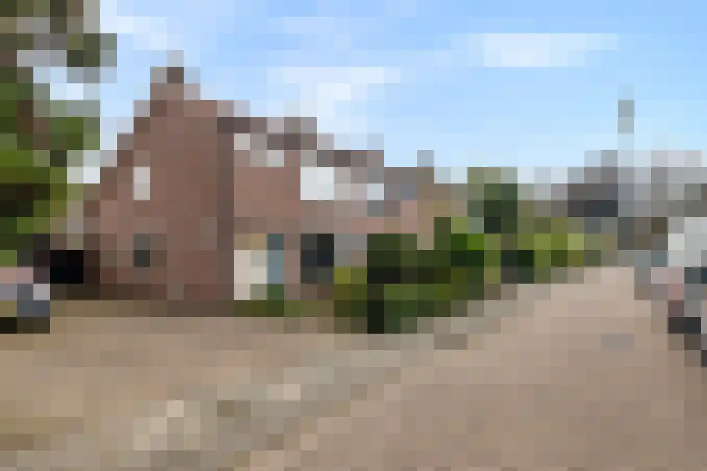 Harmonielaan 47 Prinsenbeek thumbnail 32
