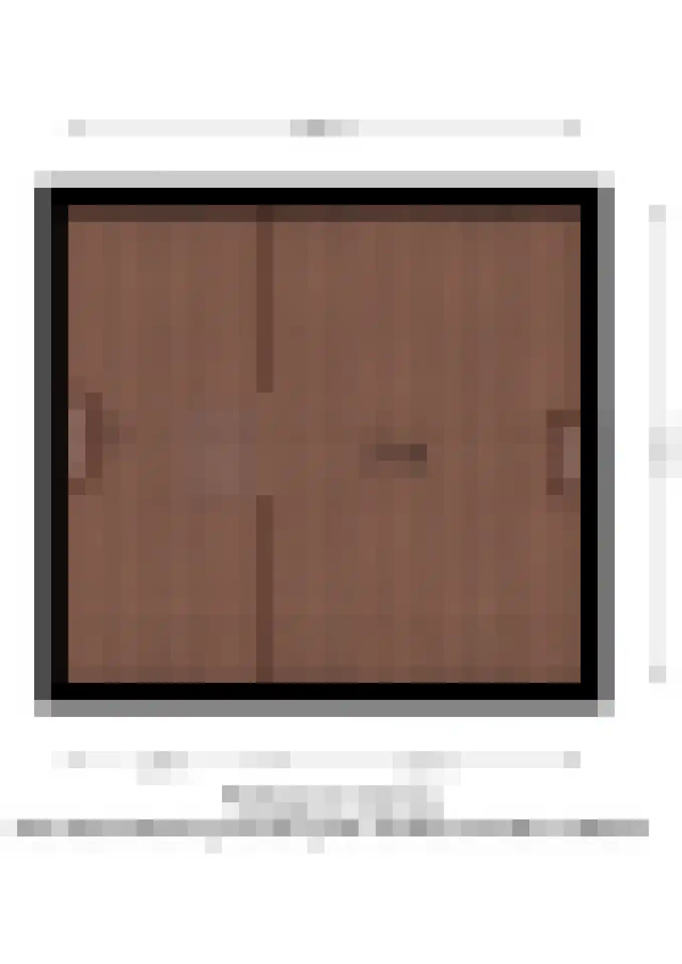 Harmonielaan 47 Prinsenbeek thumbnail 35