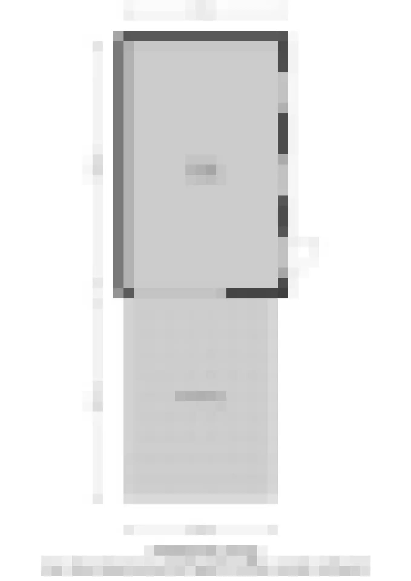 Harmonielaan 47 Prinsenbeek thumbnail 36